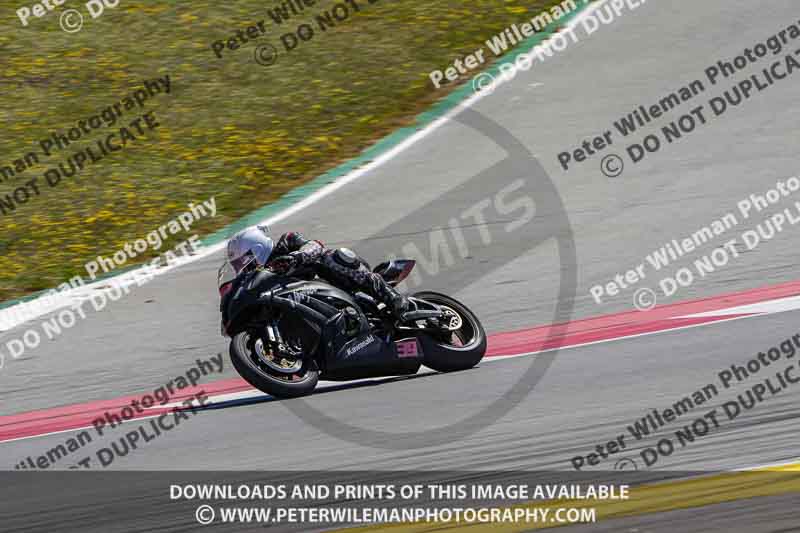 May 2023;May 2024;motorbikes;no limits;peter wileman photography;portimao;portugal;trackday digital images